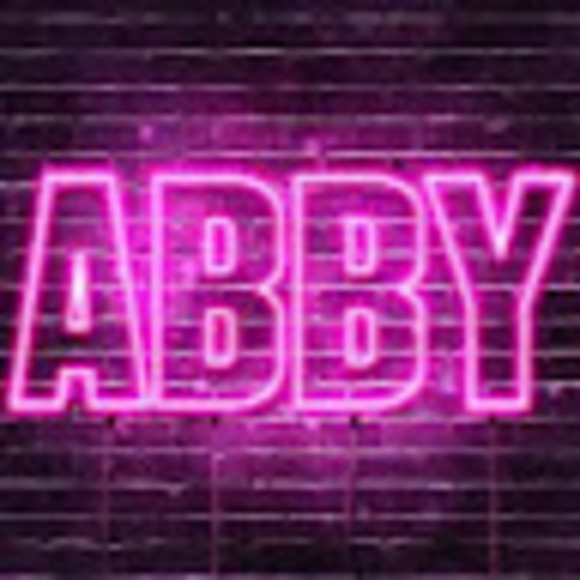 abbyeli051308